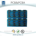 Auto-Komponente pcb medizinische Gerät pcb angepasst pcb